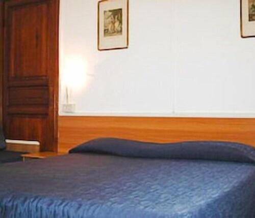 Hotel Fernanda Rapallo Exterior photo